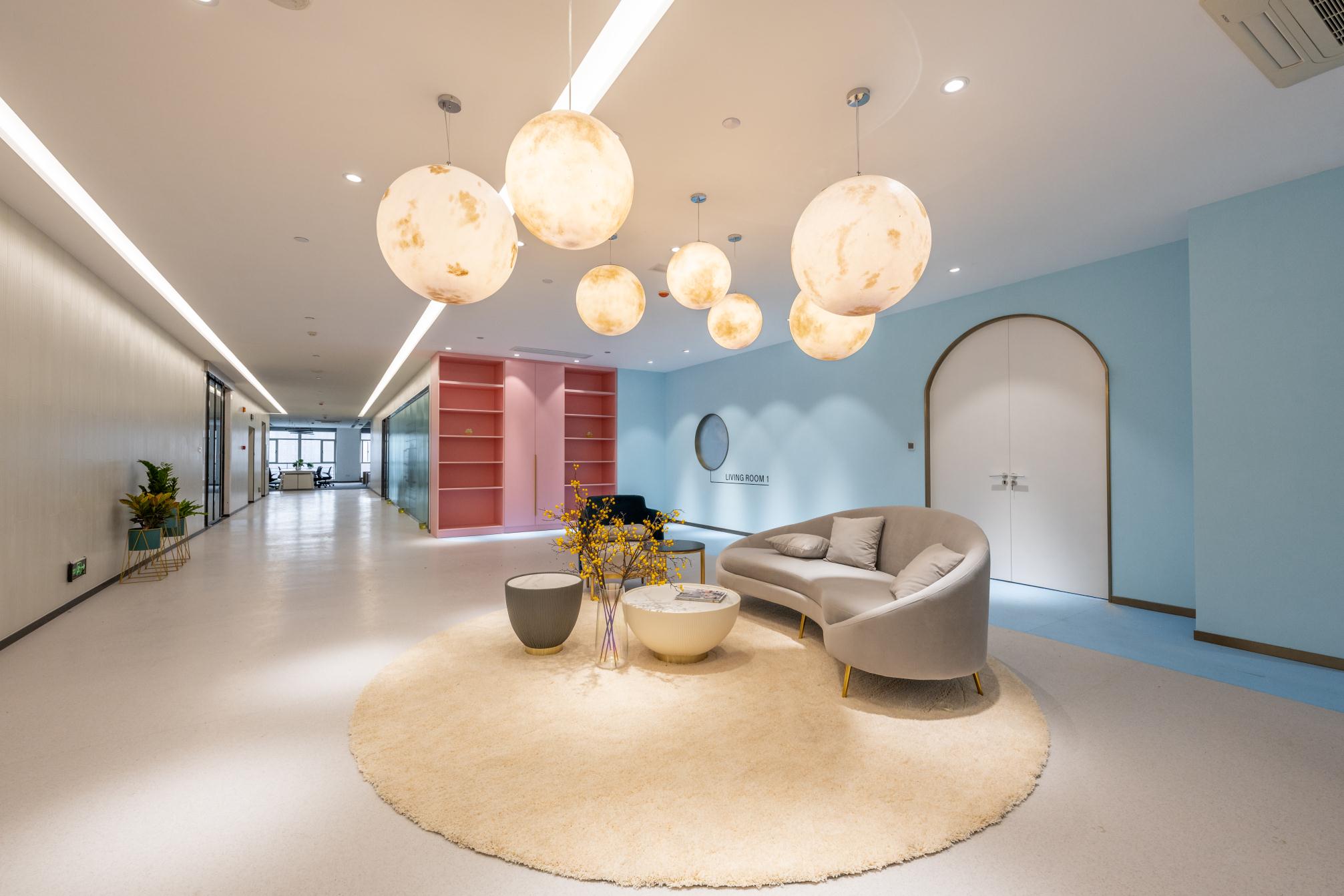 良品影視直播中心